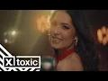 Download Lagu TANJA SAVIĆ - BRAT PO ALKOHOLU (OFFICIAL VIDEO)
