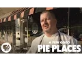 Fasano Pie Company A Few Good Pie Places PBS Food