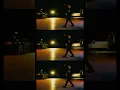 Download Lagu Muse - Back at it #muse #shorts