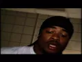 Download Lagu Xzibit \u0026 Eminem - Don't Approach Me