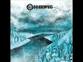 Download Lagu Osterweg = II Full Album