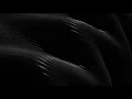 ENZO OREFICE trio - I Hear a Rhapsody (Official Animated Video)