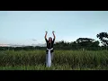 Download Lagu Tarian Penghancur Raya (FEAST)  - METTA WENING