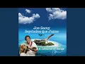 YOUR CREOLE TOUCH