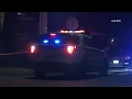 Driver Fatally Shot Queens NYC 11 23 22
