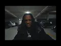 Myu - I Ain t Stutter