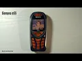 Download Lagu Siemens m55 - Wallpaper \u0026 ringtones..
