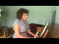 Norah Jones - Don't Know Why (Live 06-11-2020)