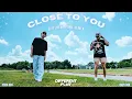 Download Lagu Gracie Abrams - Close To You (Different Font Remix)