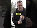 How to overcome AD