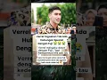 Download Lagu Verrel tidak punya hubungan dengan Fuji #fujian #fuji #verrelbramasta