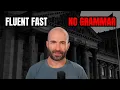 How Diplomats Become Fluent So Fast