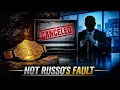 The Mistake That Killed WCW Forever