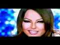 Ebru Gündeş - Akıllı Ol  (Official Video)
