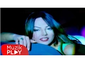 Download Lagu Ebru Gündeş - Akıllı Ol  (Official Video)