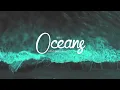 Oceans (spanish version) - Kevz (Cover Hillsong)