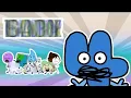 BFB Trivia 48 Team BLEH