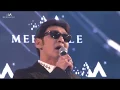 Download Lagu Dato' Jamal Abdillah - Penghujung Rindu (LIVE for MEERACLE Glory Night 2019)