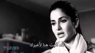 بهاء سلطان انا مش هندم علي الايام دندنها