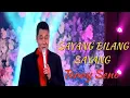 Download Lagu SAYANG BILANG SAYANG - Tonny Seno ( Cover ) - Broery Marantika 