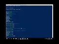 Loop Avoidance Nanda MCSA PowerShell Command Part 06