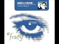 Agnelli & Nelson - Every day-Everytime (7" Radio Mix)