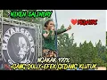 Download Lagu NIKEN SALINDRY GANG DOLLY+EFEK GEDANG KLUTUK,MAYANGKORO ORIGINAL