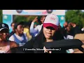 Nandy - Mlete (Official Visualiser)