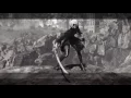 NieR: Automata | Sound of the End Lyrics