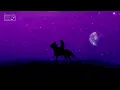 The sweetest passion Al-Mutanabbi
