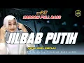 Download Lagu JILBAB PUTIH HADROH KOPLO MIDEL NGEPLAK BASS HOREG‼️ AR PRODUCTION