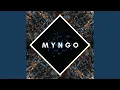 Download Lagu Maybach