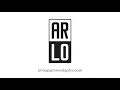 ArLo Model Tour - B2 Two Bedroom Grey