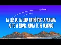Cazzu - Jujuy Estrellado