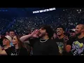 Download Lagu Aj Styles' entrance in France | Raw Sep 1, 2025