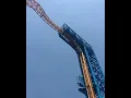 Download Lagu Allgäu Skyline Park ❤️ Pretpark in Bad Wörishofen ❤️ Duitsland ❤️ Amusement park Germany ❤️