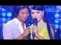 Lagu Liveshow Đan Nguyên - Tình Như Mây Khói | Song Ca Bolero Băng Tâm, Hà Thanh Xuân, Tâm Đoan