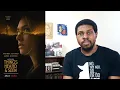 Things Heard Seen 2021 - Movie Review
