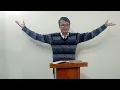 Download Lagu ko jisu to isynei ia nga || jimi Mynthlu