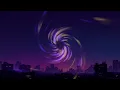 ATLXS, DJ FKU - MONTAGEM REBOLA (Lyrics)