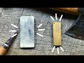 Download Lagu Affûtage ULTRALIGHT à moins de 20 euros : Essayez ces petites merveilles !