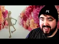 Download Lagu Another Masterpiece from Yorushika ヨルシカ 'Algernonアルジャーノン' | Rock Musician Reacts
