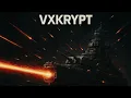 Download Lagu VXKRYPT  -  FIRE EVERYTHING  |  154 BPM