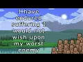 All Terraria armors 1 4 4 9