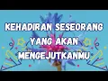 Download Lagu 💥 DILUAR NALARR 😱 TAK DISANGKA SESEORANG INI AKAN DATANG DAN MENGEJUTKANMU 💯👋 #tarotreading
