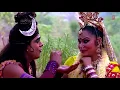 Download Lagu Ganga nahavan Aai soon [ Full song ] Mera bhola bada great… T-series bhagti sagar