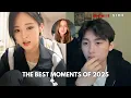 Lagu BIKIN SEMUA CEWEK NYAMAN SAMA ORANG INDO (BEST MOMENTS 2025) !!! OME TV INTERNASIONAL
