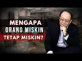 Download Lagu Cara Keluar Dari Kemiskinan