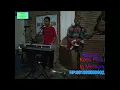 Lagu Koes Plus In Memory: Desaku (Live Cover)