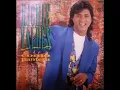 Como Pantera - Richie Valdes